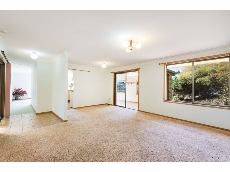 89 Buckombil Mountain Road, Meerschaum Vale NSW 2477