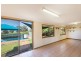 89 Buckombil Mountain Road, Meerschaum Vale NSW 2477