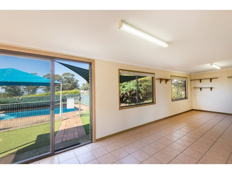 89 Buckombil Mountain Road, Meerschaum Vale NSW 2477