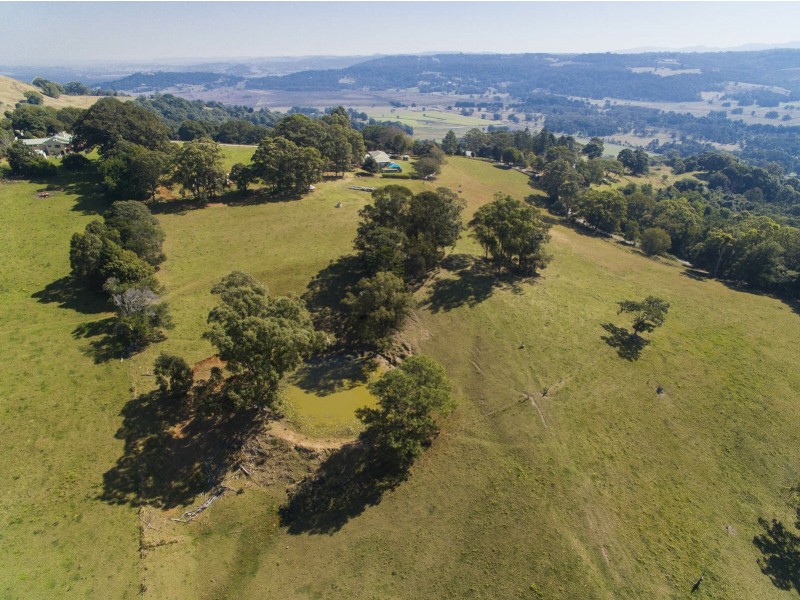 89 Buckombil Mountain Road, Meerschaum Vale NSW 2477