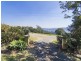 89 Buckombil Mountain Road, Meerschaum Vale NSW 2477