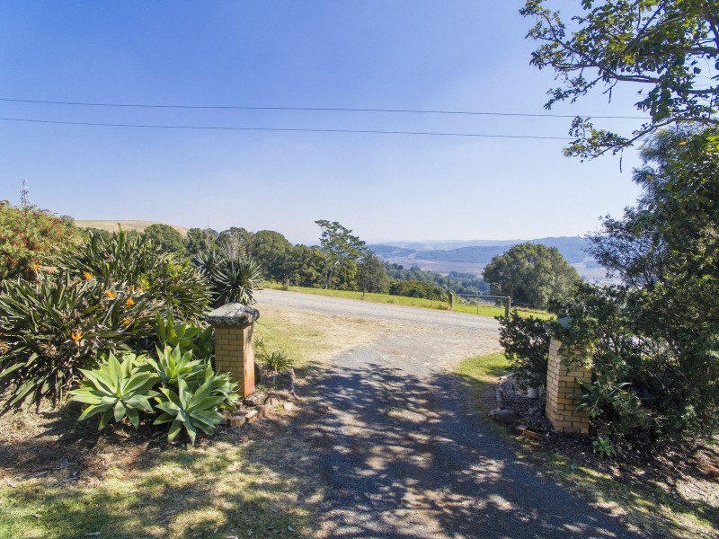 89 Buckombil Mountain Road, Meerschaum Vale NSW 2477