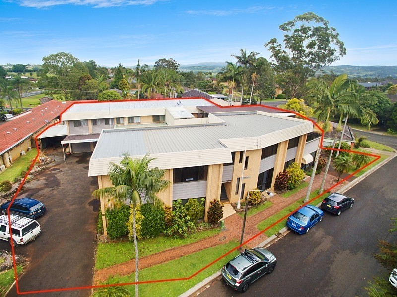 32-34 Gum Tree Drive, Goonellabah NSW 2480