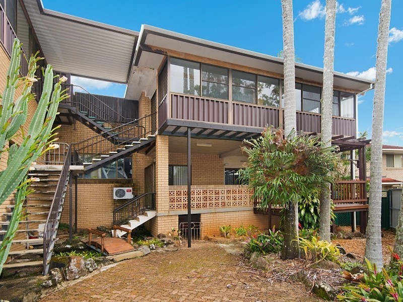 32-34 Gum Tree Drive, Goonellabah NSW 2480