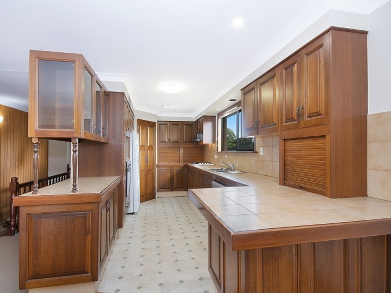 32-34 Gum Tree Drive, Goonellabah NSW 2480