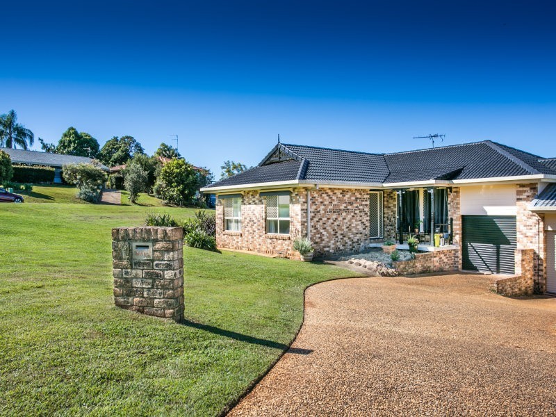 1/5 Eskimo Court, Wollongbar NSW 2477