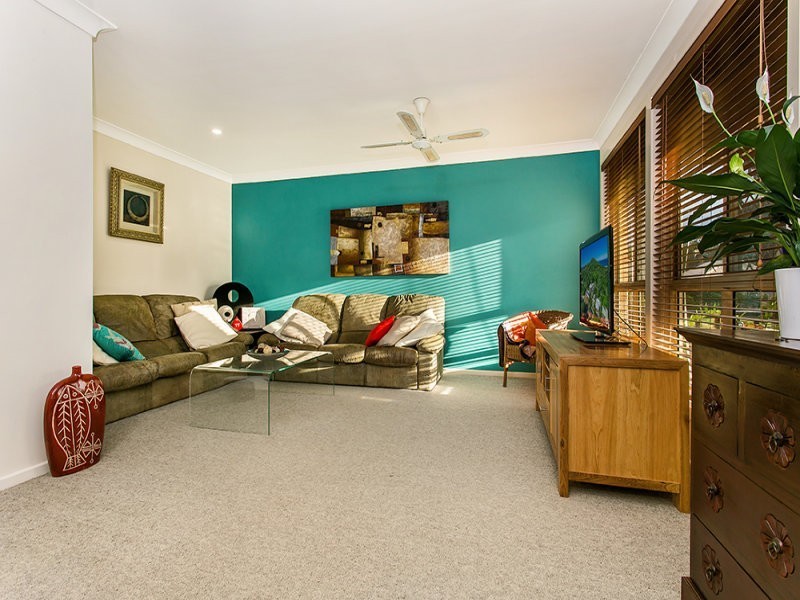 1/5 Eskimo Court, Wollongbar NSW 2477