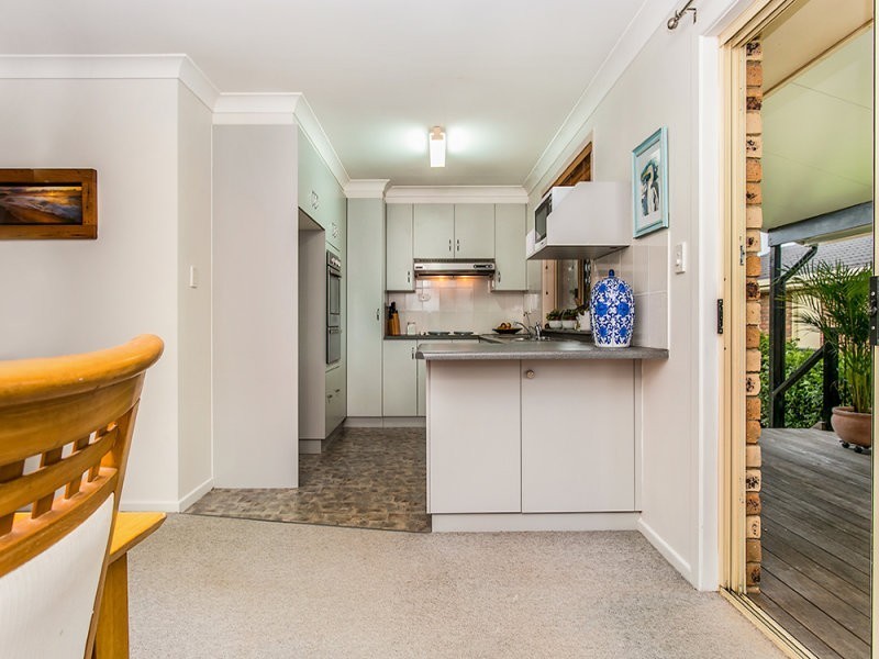 1/5 Eskimo Court, Wollongbar NSW 2477