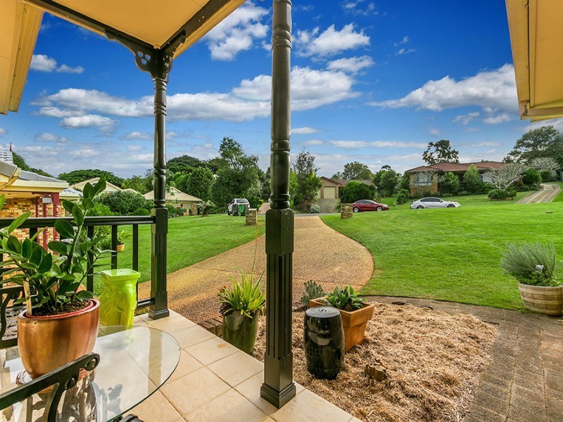 1/5 Eskimo Court, Wollongbar NSW 2477