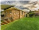 1/5 Eskimo Court, Wollongbar NSW 2477