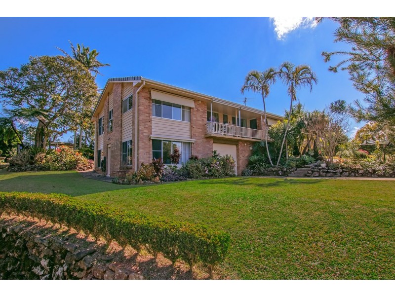 5 Stacey Court, Alstonville NSW 2477