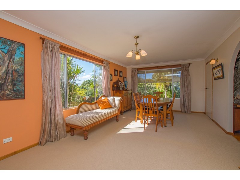 5 Stacey Court, Alstonville NSW 2477