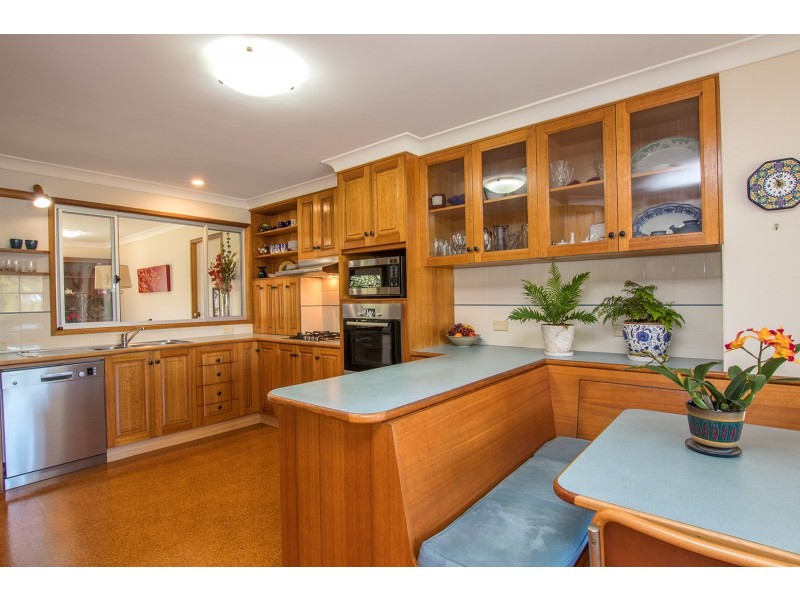 5 Stacey Court, Alstonville NSW 2477