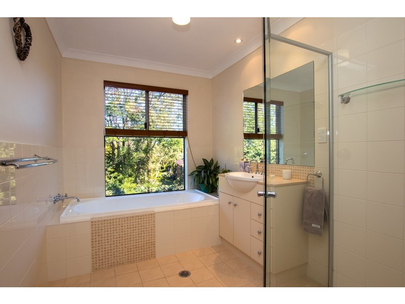 5 Stacey Court, Alstonville NSW 2477