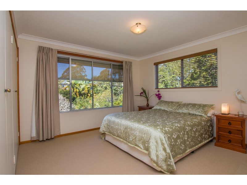 5 Stacey Court, Alstonville NSW 2477