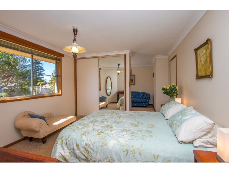 5 Stacey Court, Alstonville NSW 2477