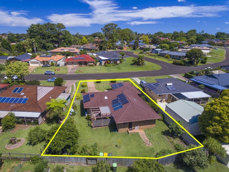 11 Granada Parade, Alstonville NSW 2477