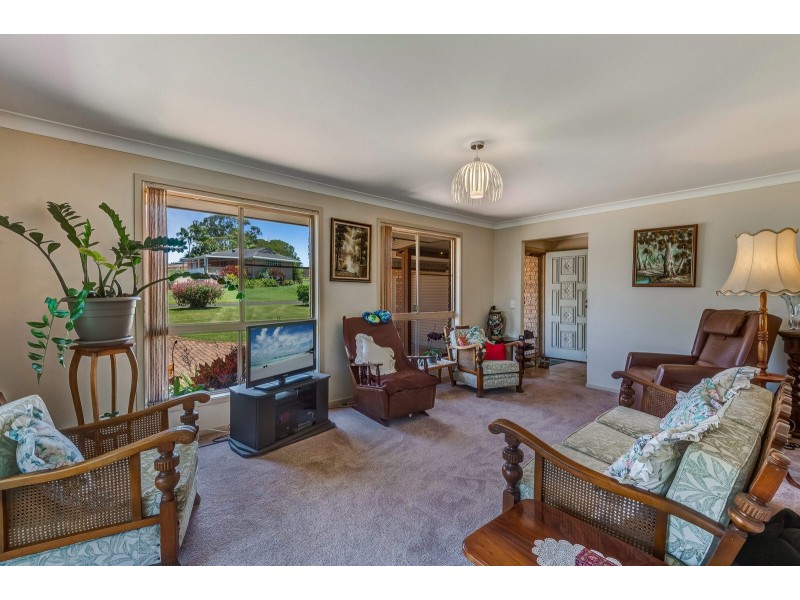 11 Granada Parade, Alstonville NSW 2477