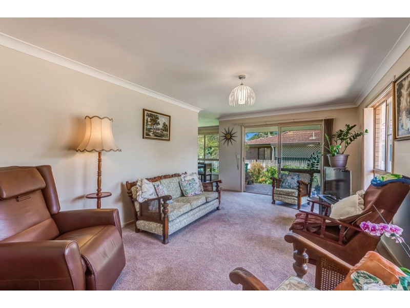 11 Granada Parade, Alstonville NSW 2477