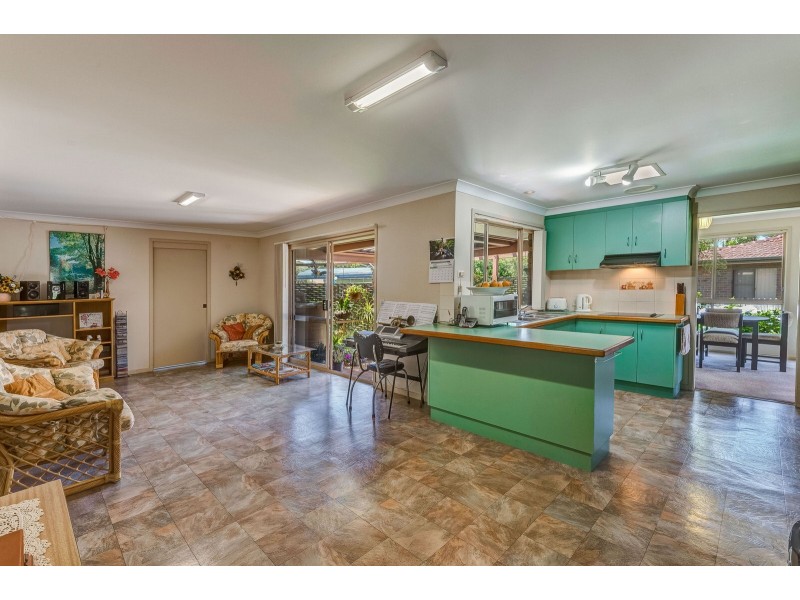 11 Granada Parade, Alstonville NSW 2477