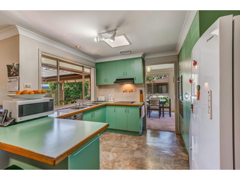 11 Granada Parade, Alstonville NSW 2477