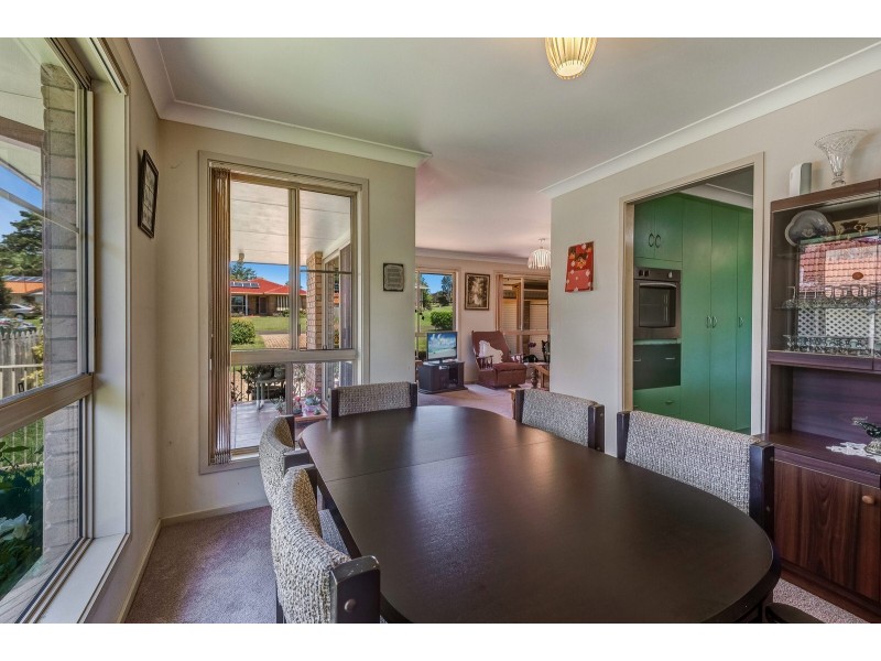 11 Granada Parade, Alstonville NSW 2477