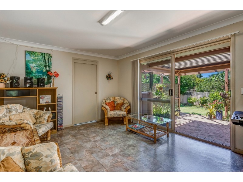11 Granada Parade, Alstonville NSW 2477