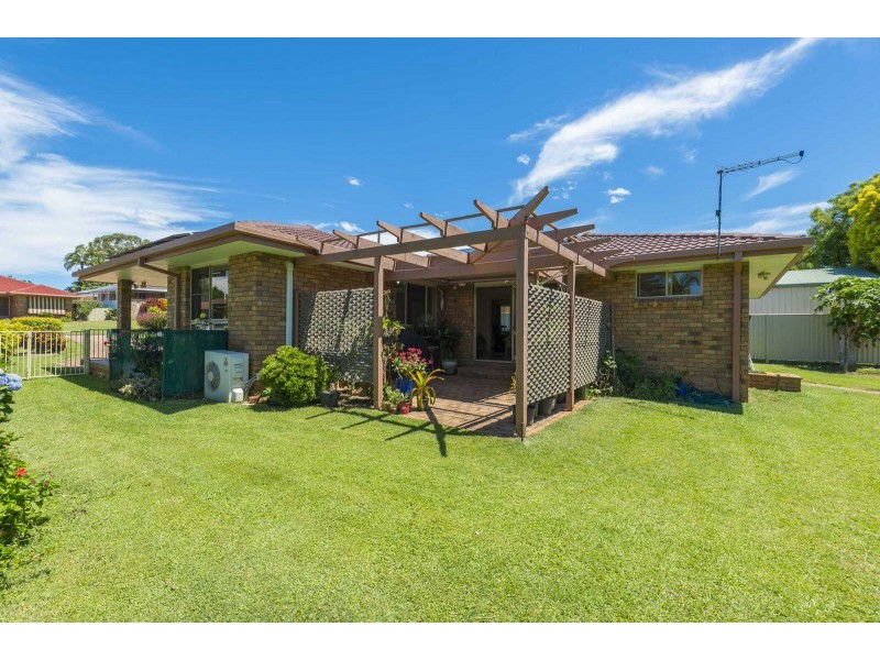 11 Granada Parade, Alstonville NSW 2477