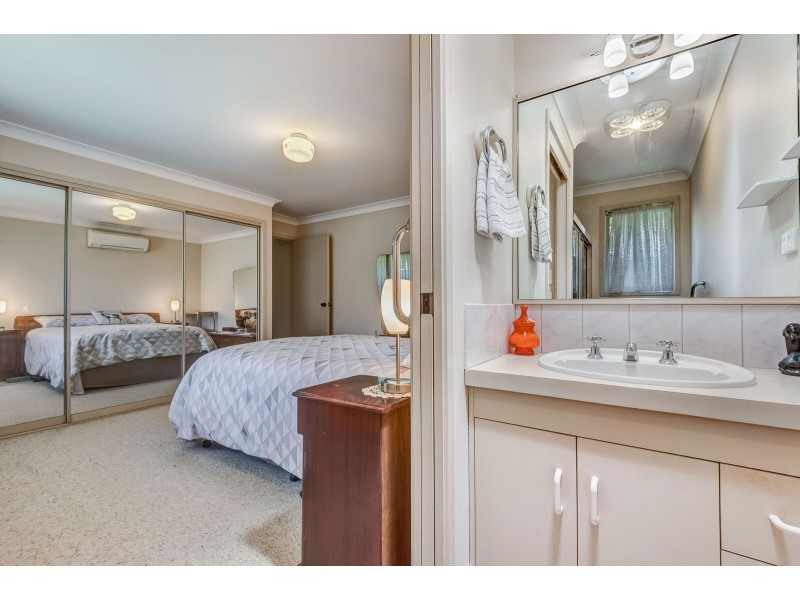 11 Granada Parade, Alstonville NSW 2477