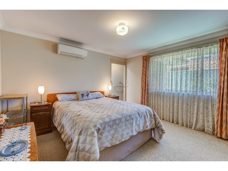 11 Granada Parade, Alstonville NSW 2477