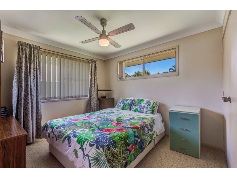 11 Granada Parade, Alstonville NSW 2477