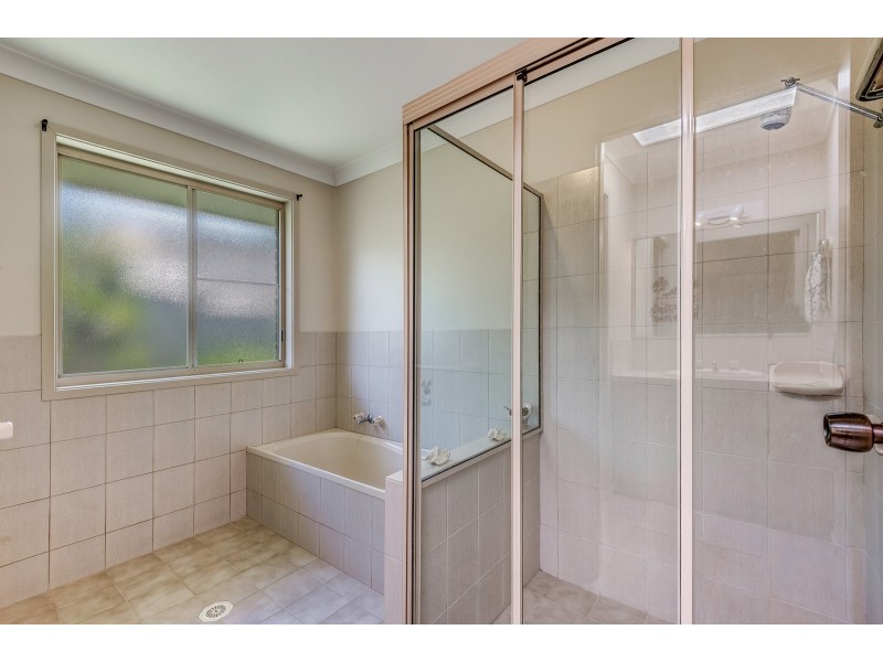 11 Granada Parade, Alstonville NSW 2477