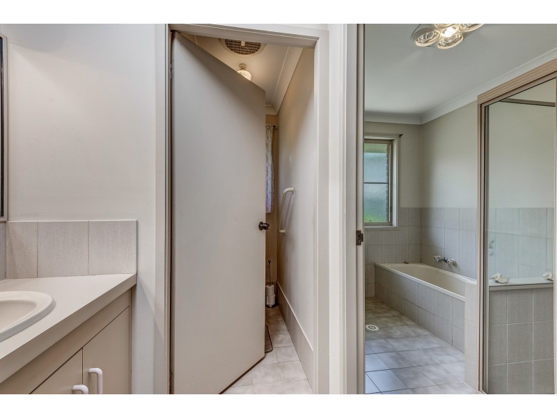 11 Granada Parade, Alstonville NSW 2477