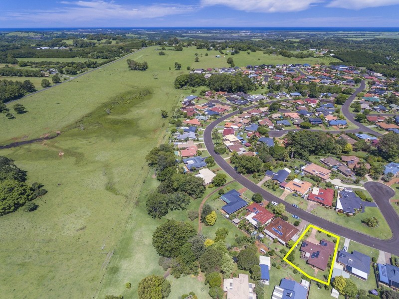 11 Granada Parade, Alstonville NSW 2477