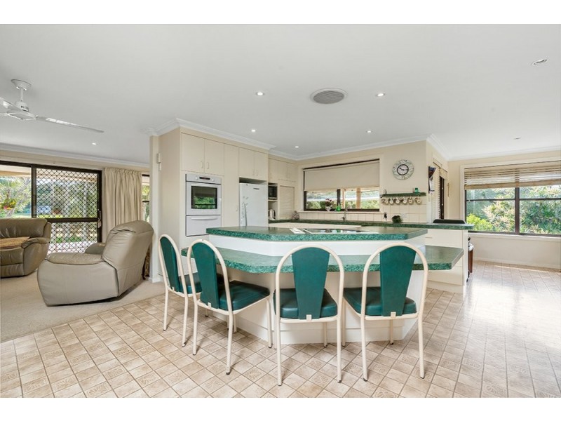 633 Uralba Road, Lynwood NSW 2477