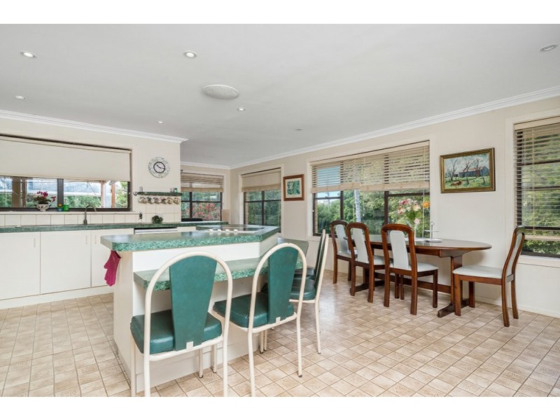 633 Uralba Road, Lynwood NSW 2477
