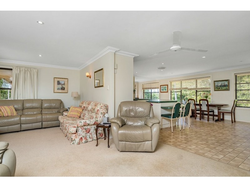 633 Uralba Road, Lynwood NSW 2477