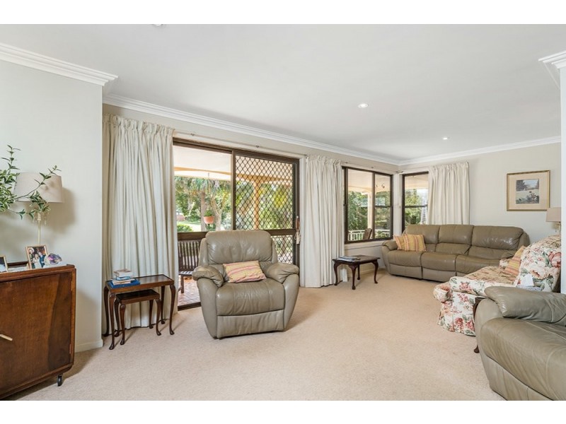 633 Uralba Road, Lynwood NSW 2477
