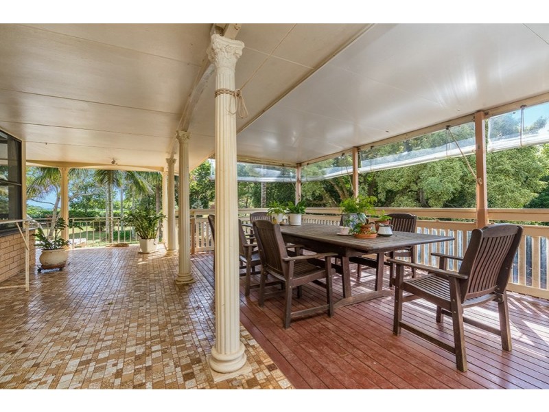 633 Uralba Road, Lynwood NSW 2477