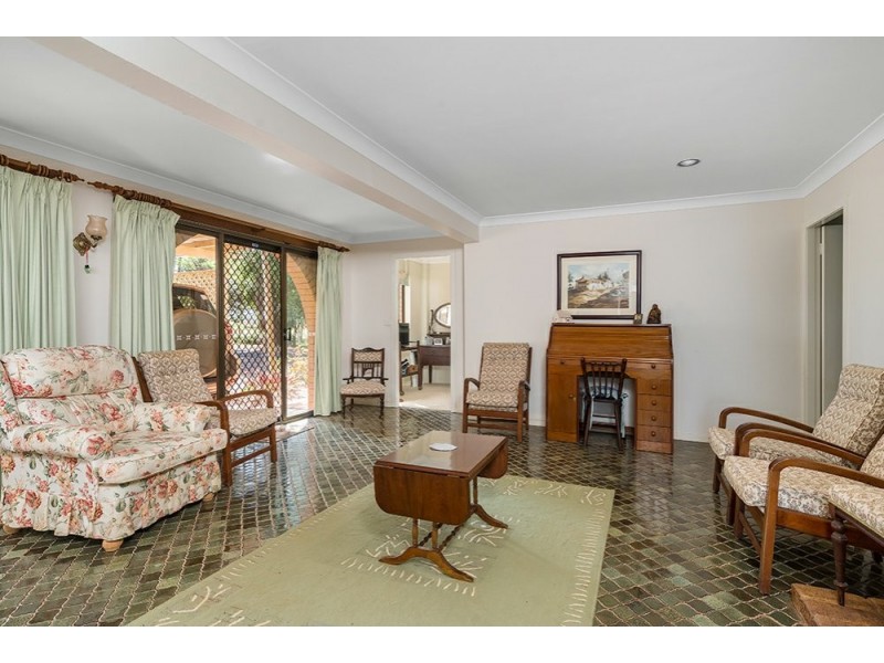 633 Uralba Road, Lynwood NSW 2477