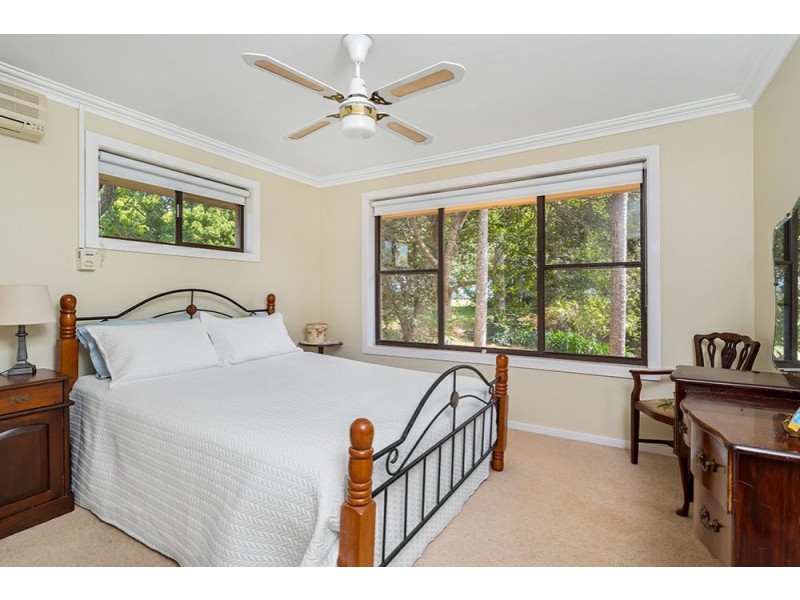 633 Uralba Road, Lynwood NSW 2477