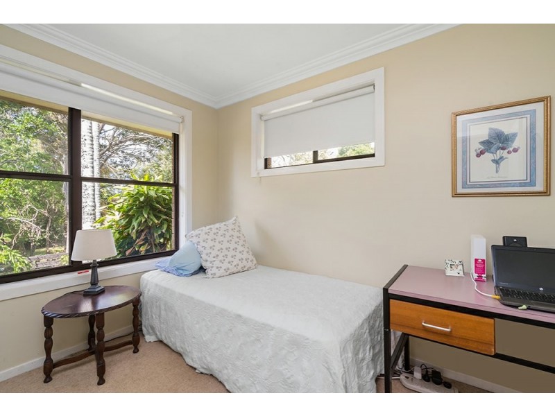 633 Uralba Road, Lynwood NSW 2477