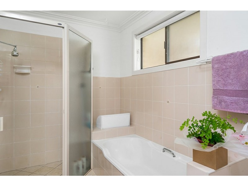 633 Uralba Road, Lynwood NSW 2477