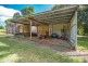 633 Uralba Road, Lynwood NSW 2477