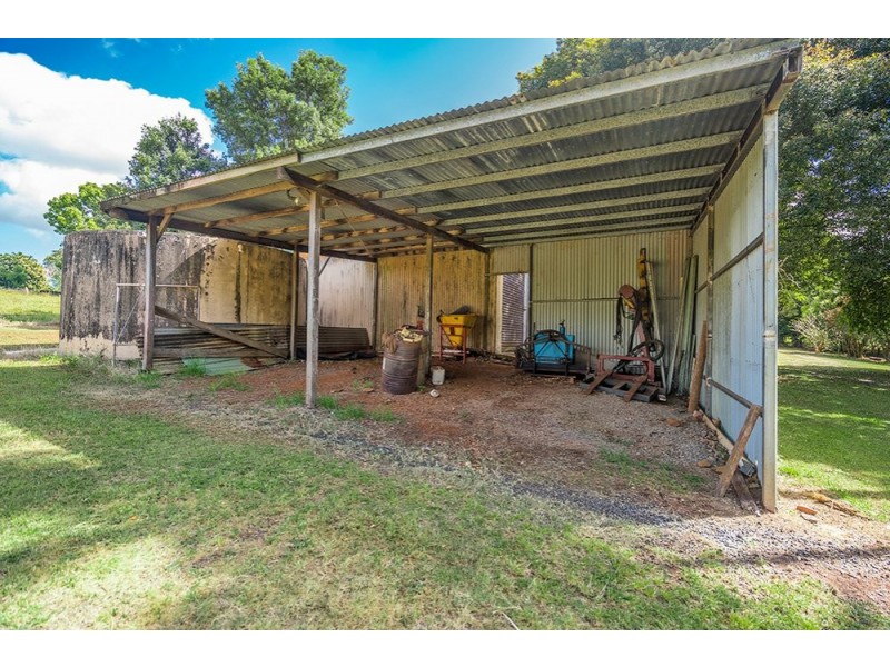 633 Uralba Road, Lynwood NSW 2477