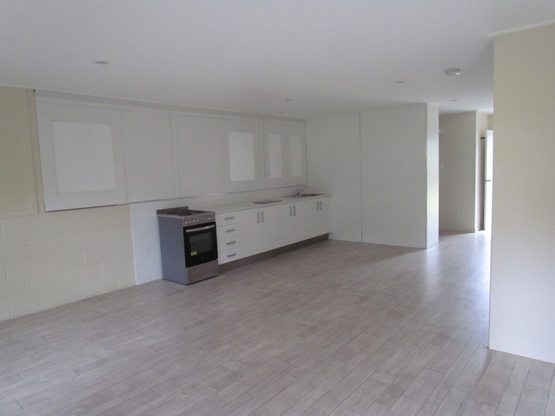 Granny Flat/79 Bright Street, Lismore NSW 2480