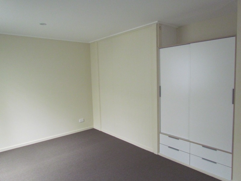 Granny Flat/79 Bright Street, Lismore NSW 2480