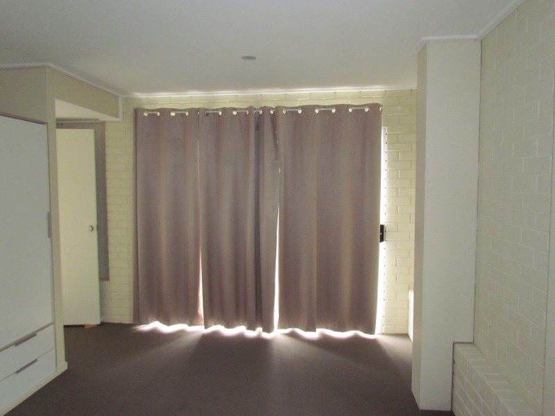 Granny Flat/79 Bright Street, Lismore NSW 2480