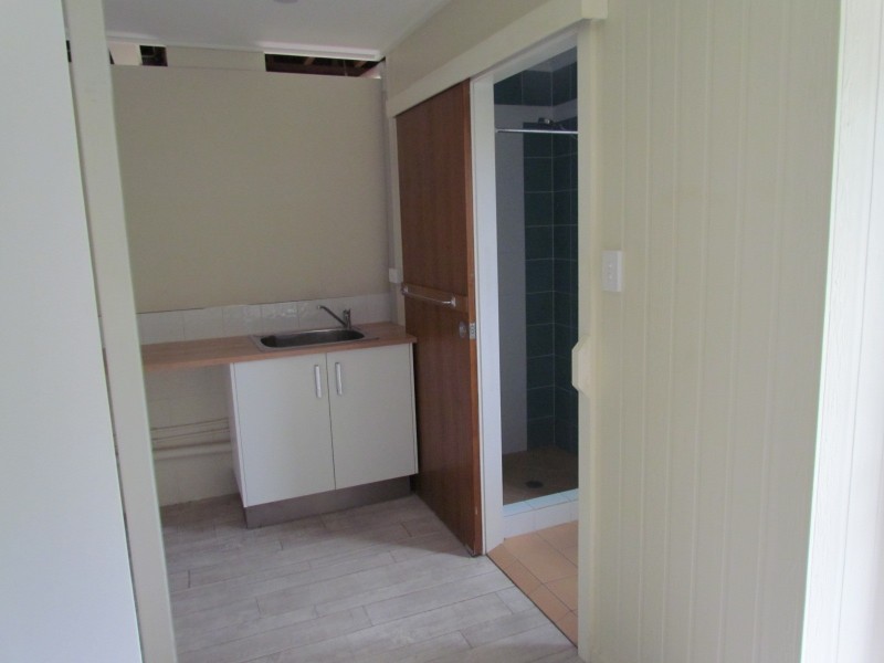 Granny Flat/79 Bright Street, Lismore NSW 2480