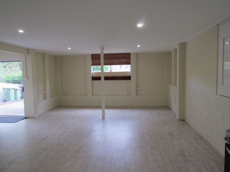 Granny Flat/79 Bright Street, Lismore NSW 2480